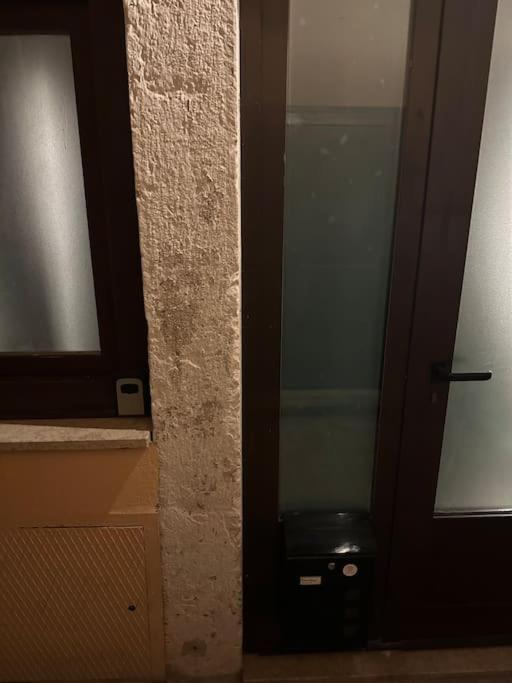 Apartment Avareen Verde Old-Town 150M To The Sea Rovinj Exterior foto